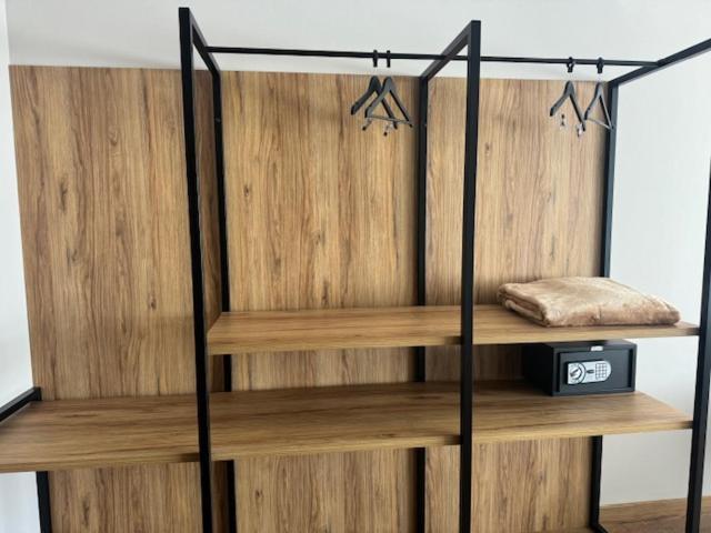 La Finca Lugo Zimmer foto